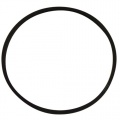 Pioneer Drive Belts - Belt